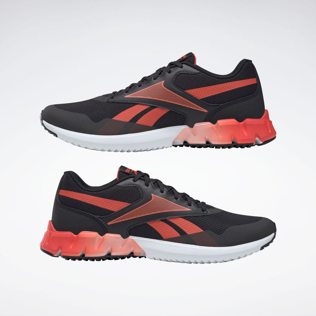 [100046887/GY7715] MENS REEBOK ZTAUR RUN