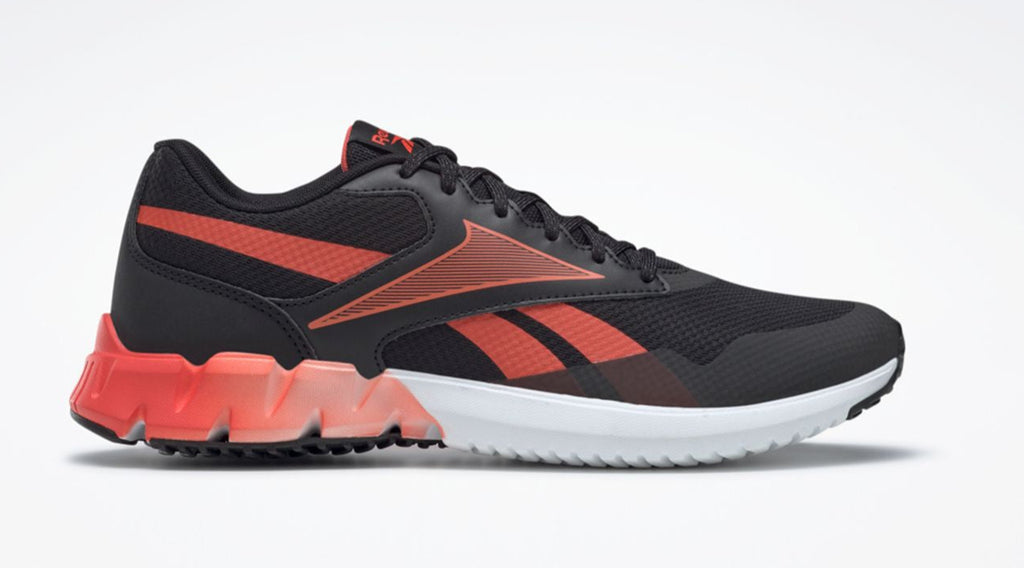 [100046887/GY7715] MENS REEBOK ZTAUR RUN