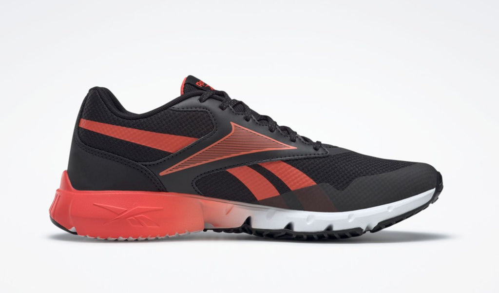 [100046887/GY7715] MENS REEBOK ZTAUR RUN