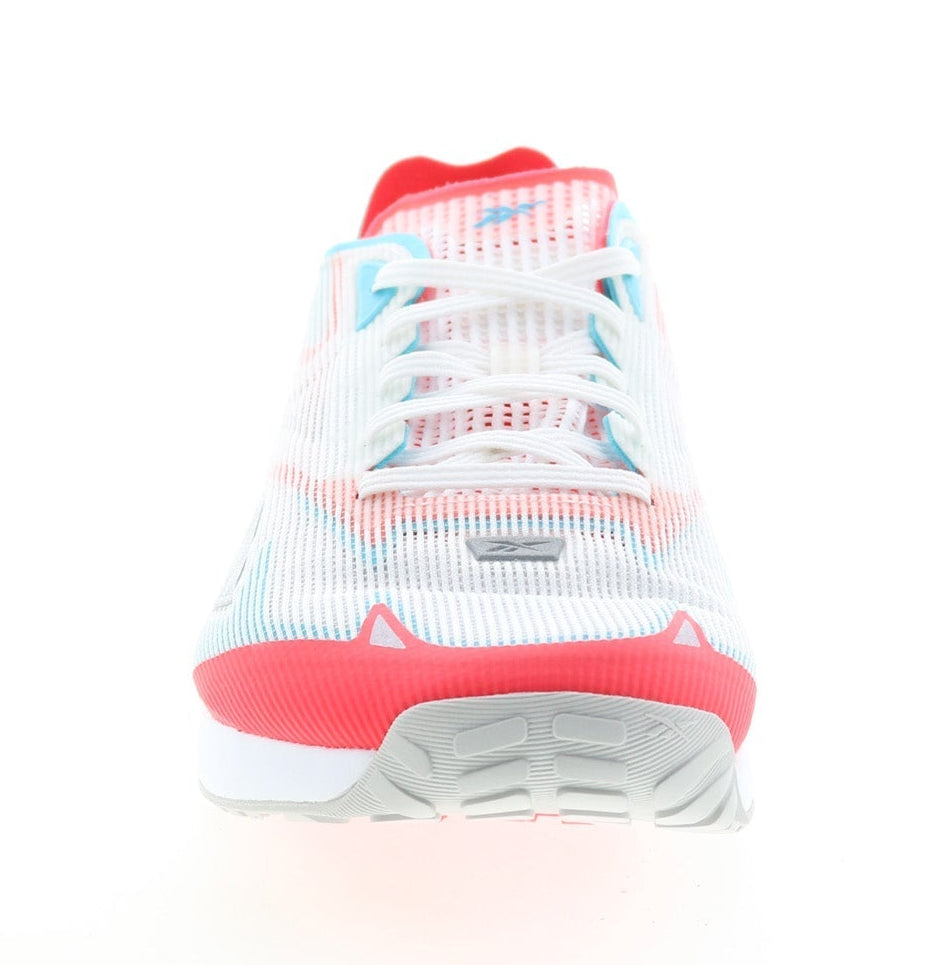 [100047336/GY8906] MENS REEBOK NANO X2 FRONING