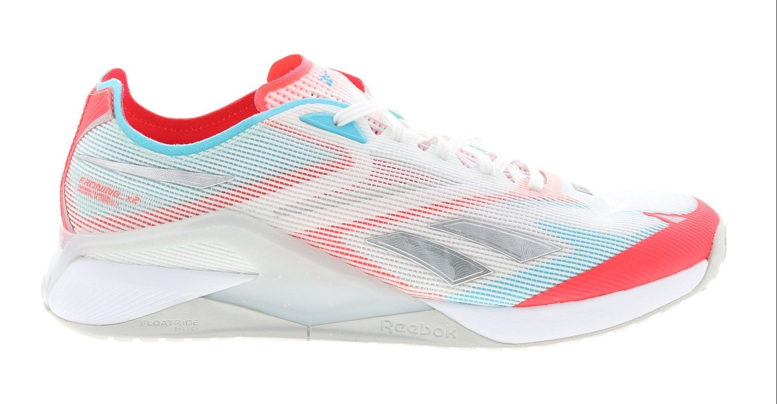 [100047336/GY8906] MENS REEBOK NANO X2 FRONING