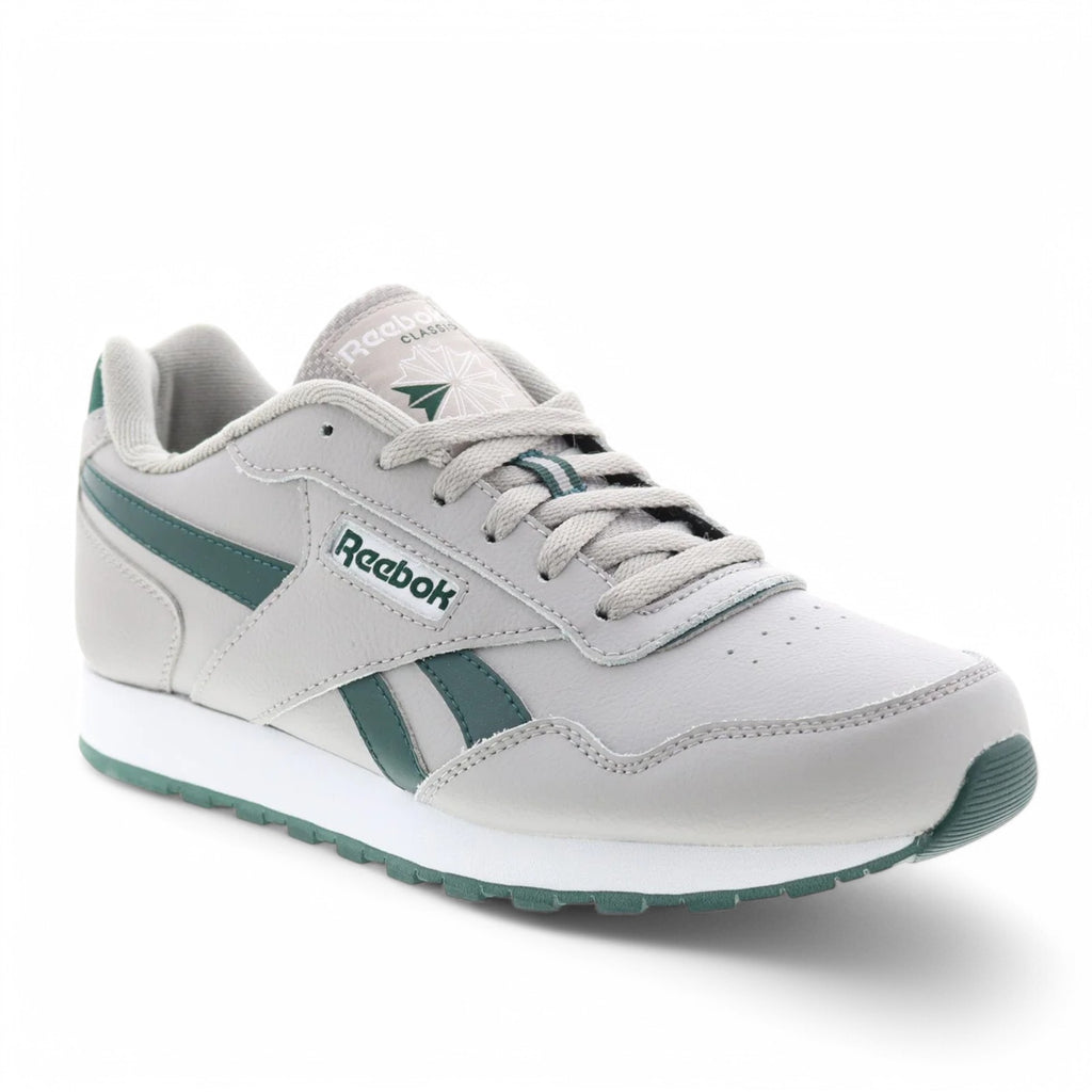 [100047495/GY9702] MENS REEBOK CL HARMAN RUN