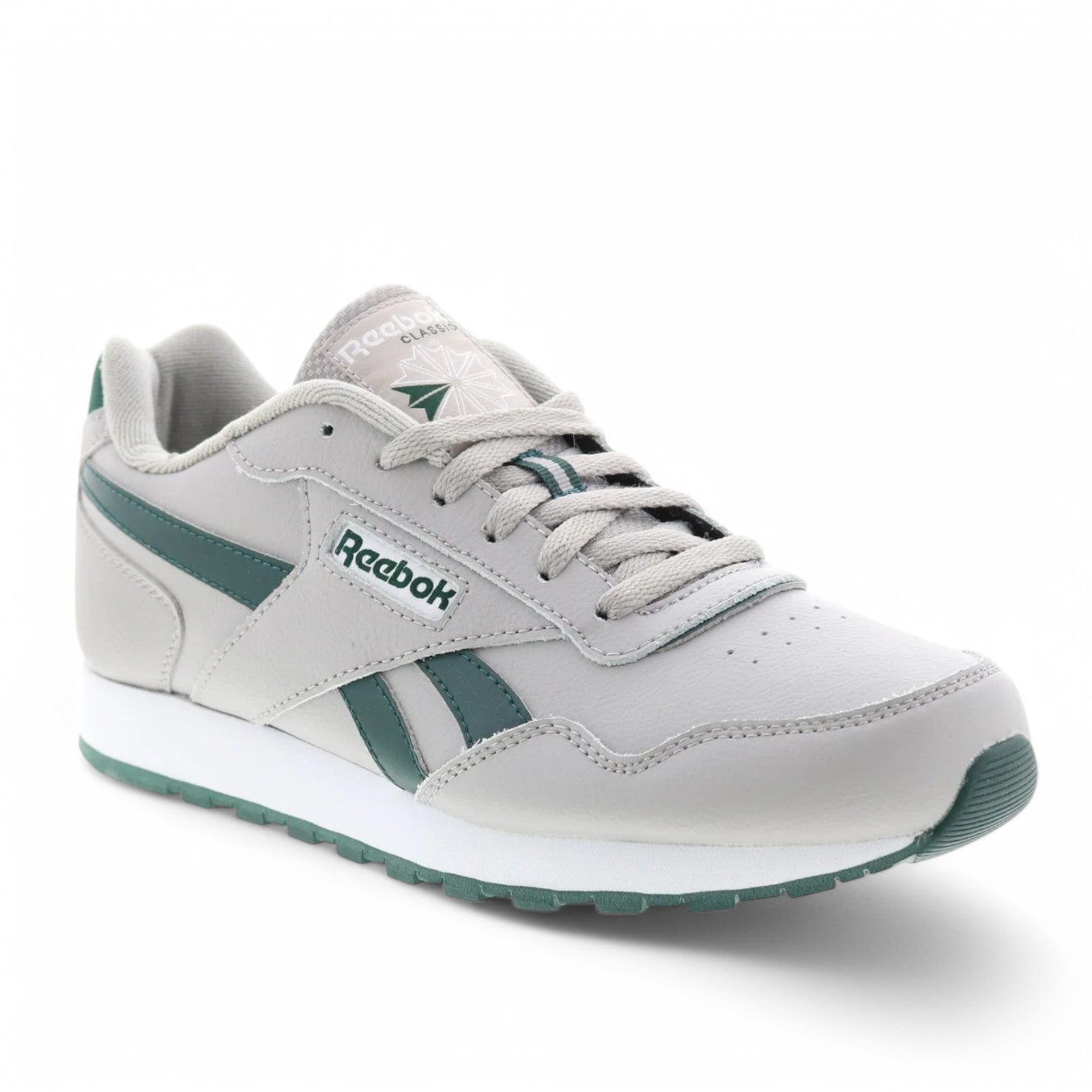 [100047495/GY9702] MENS REEBOK CL HARMAN RUN