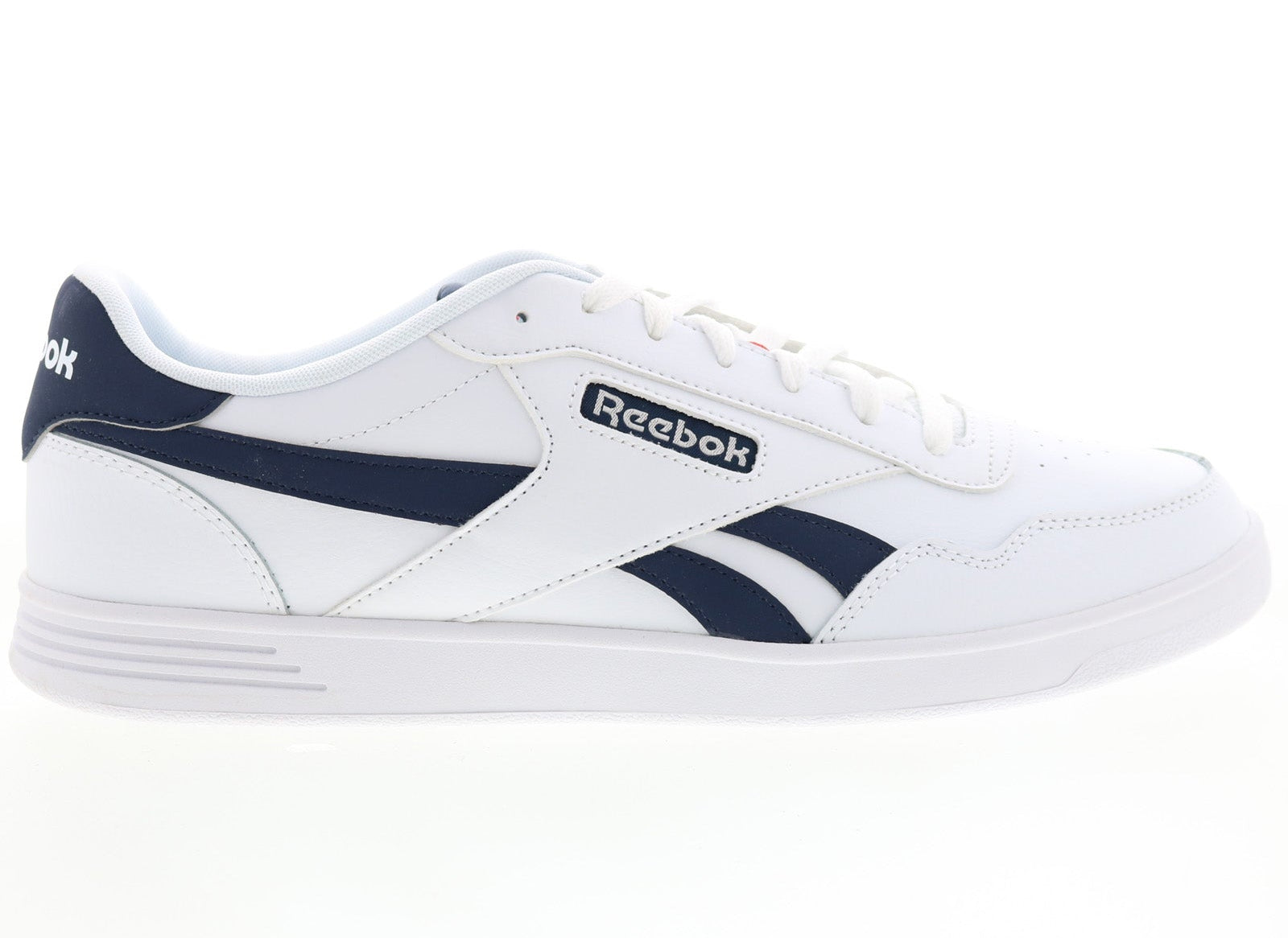 [100048350/GZ9627] MENS REEBOK COURT ADVANCE