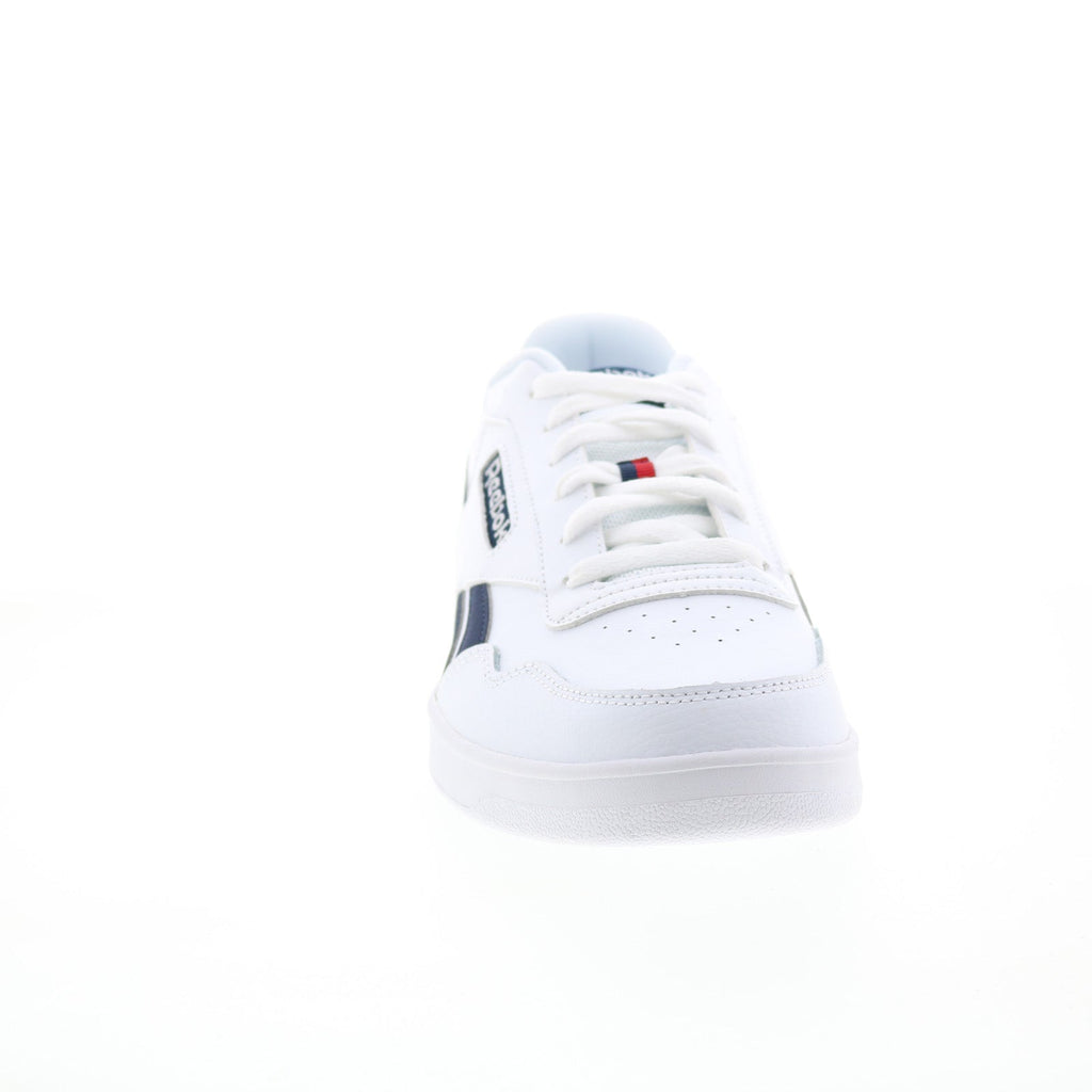 [100048350/GZ9627] MENS REEBOK COURT ADVANCE