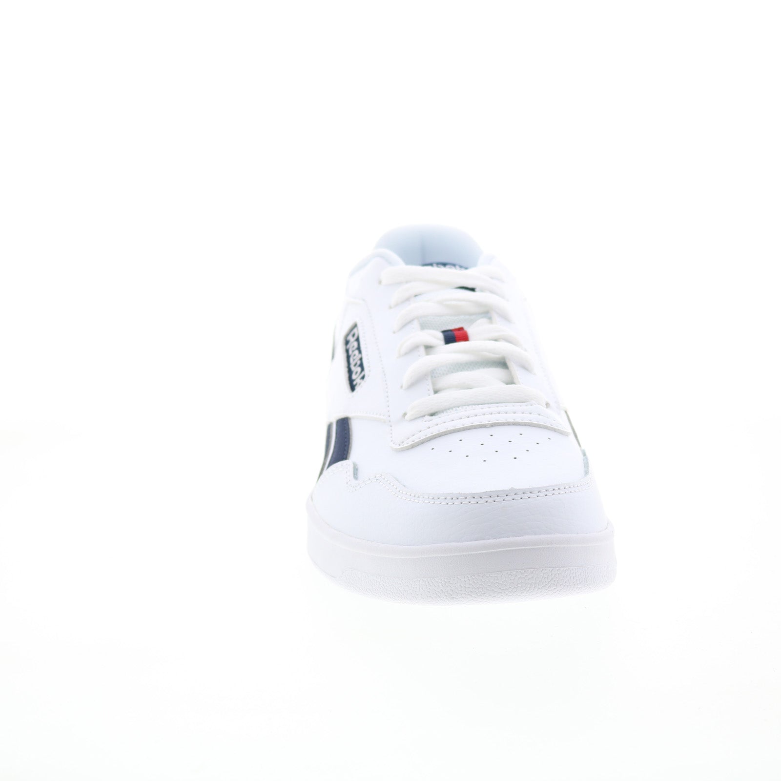 [100048350/GZ9627] MENS REEBOK COURT ADVANCE