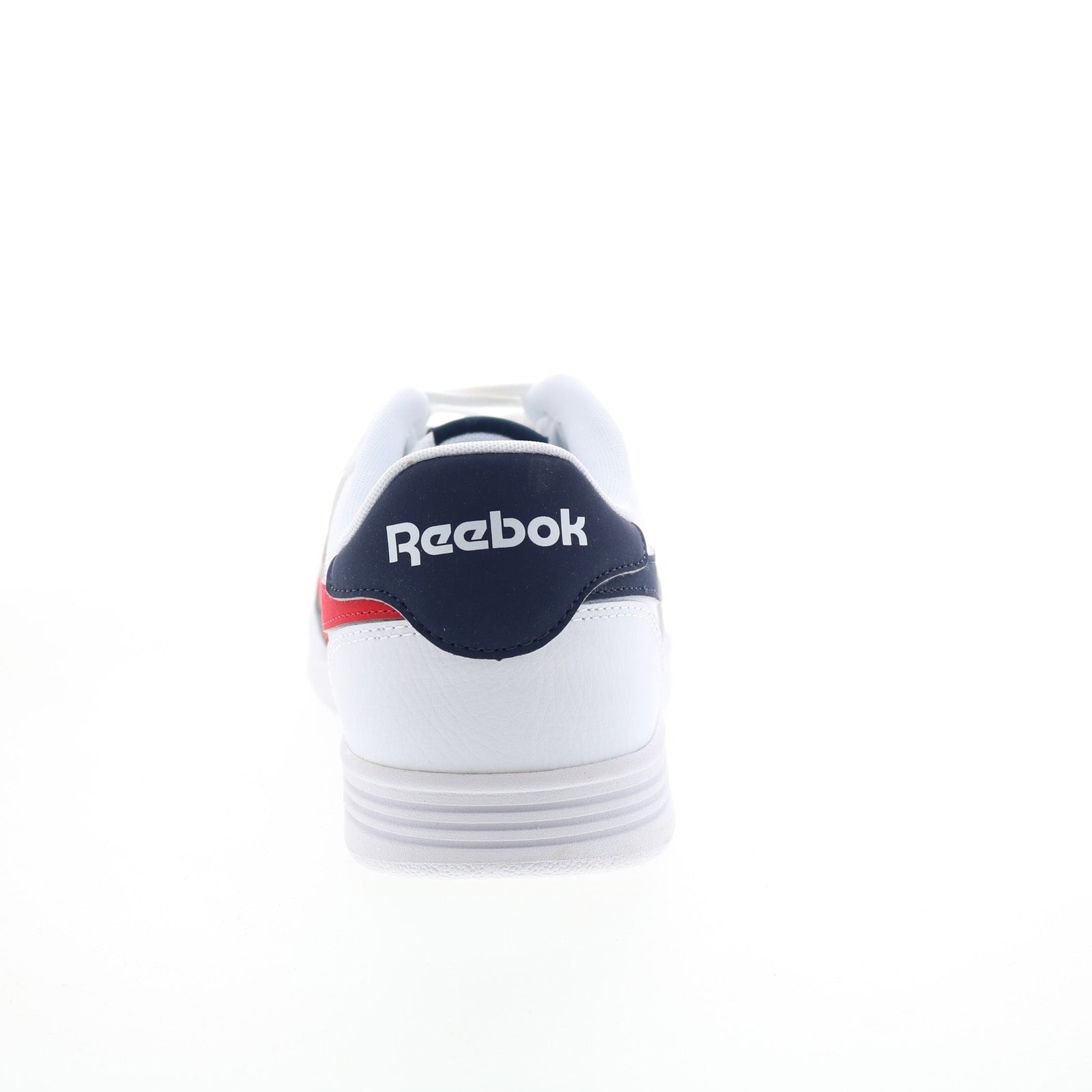 [100048350/GZ9627] MENS REEBOK COURT ADVANCE