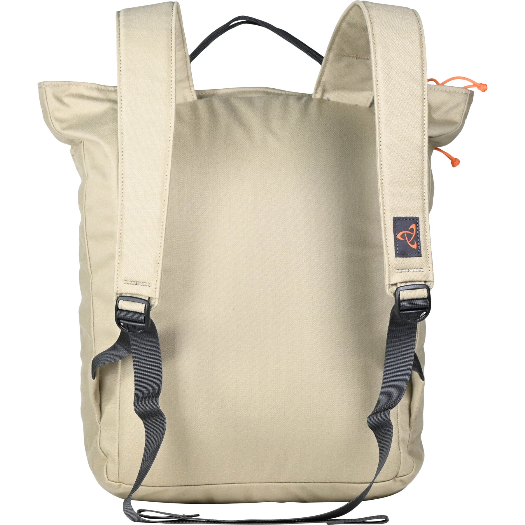 [112454-250-00] UNISEX MYSTERY RANCH SUPER MARKET BACKPACK