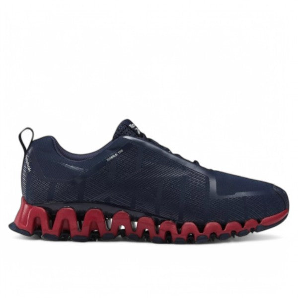 [100048177/H03820] MENS REEBOK ZIGWILD TR 6