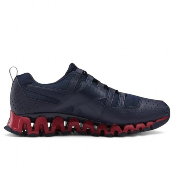 [100048177/H03820] MENS REEBOK ZIGWILD TR 6