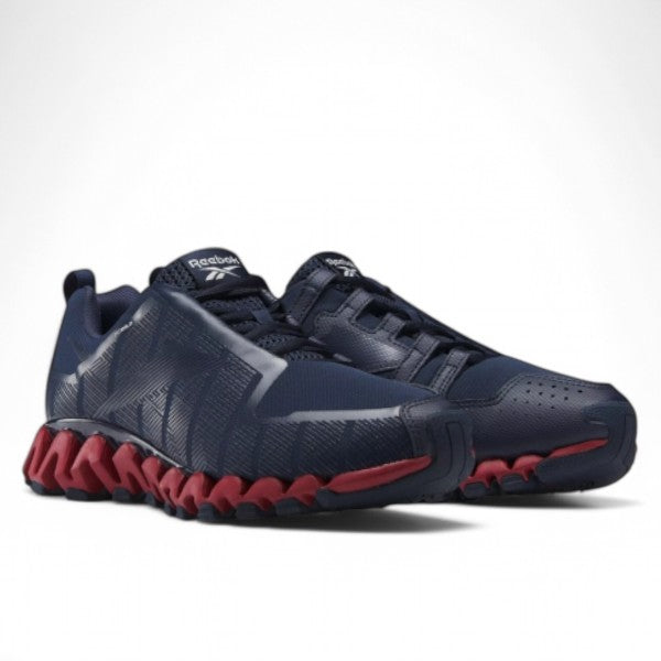 [100048177/H03820] MENS REEBOK ZIGWILD TR 6