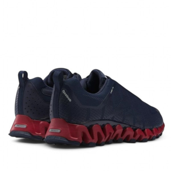 [100048177/H03820] MENS REEBOK ZIGWILD TR 6
