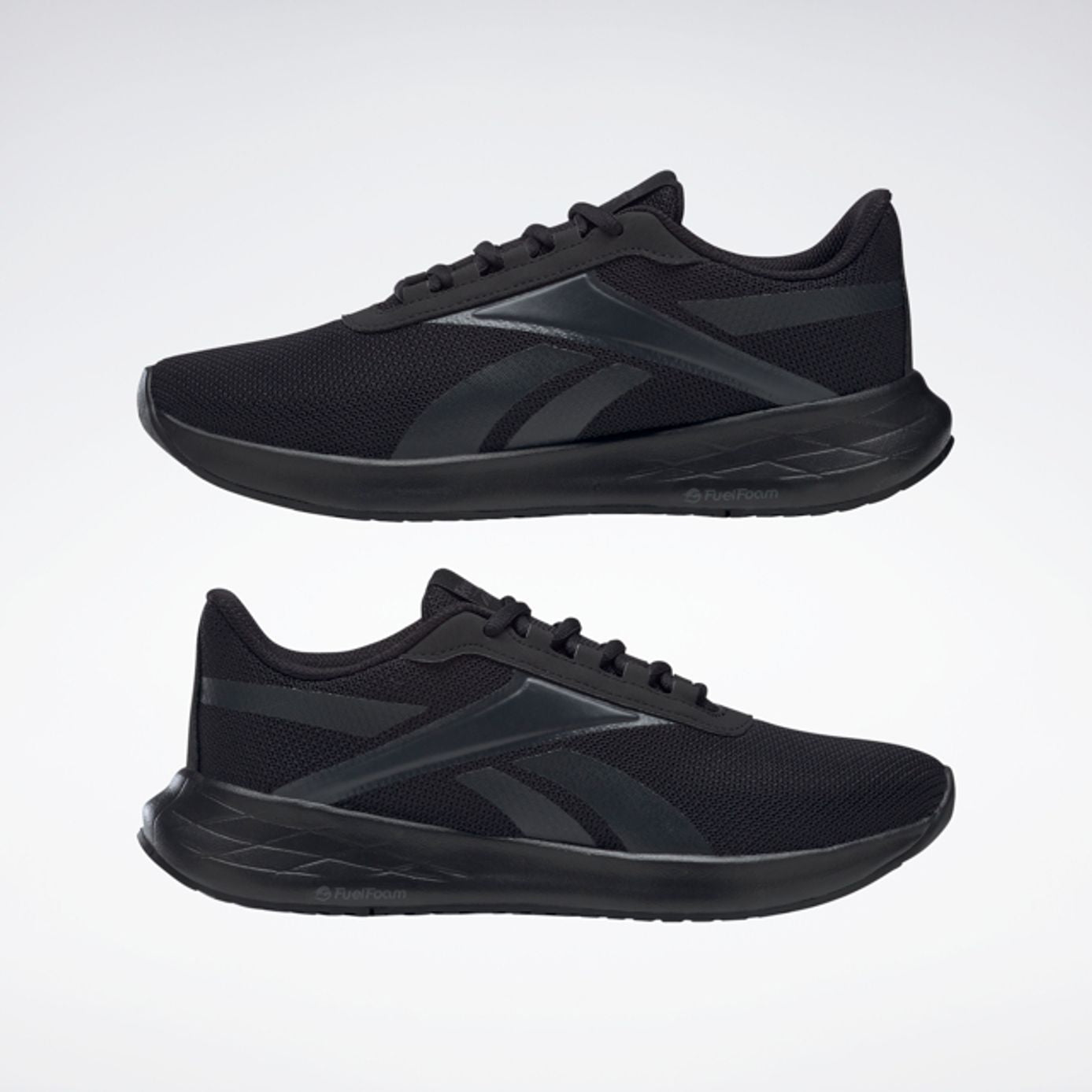 [100050570/H68936] Womens Reebok ENERGEN PLUS