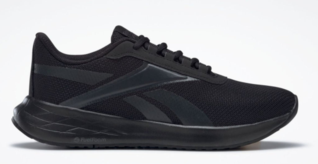[100050570/H68936] Womens Reebok ENERGEN PLUS