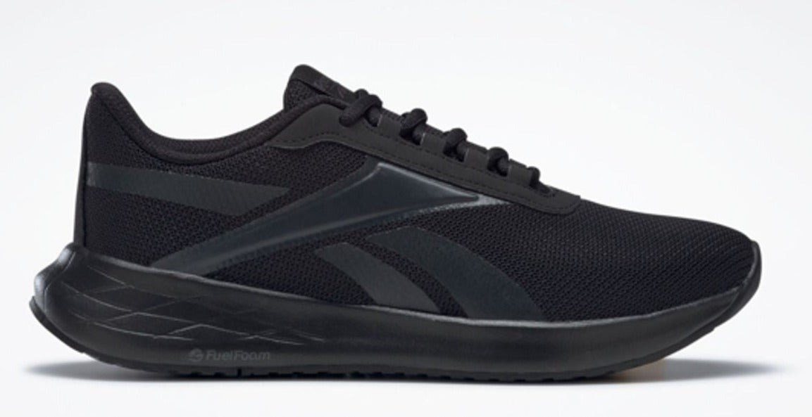 [100050570/H68936] Womens Reebok ENERGEN PLUS