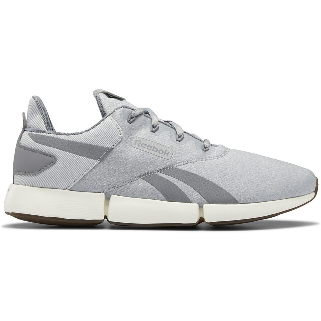 [GV8812] Womens Reebok DailyFit DMX