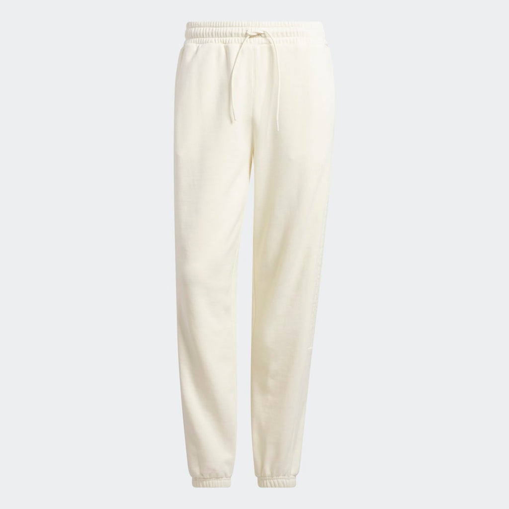 [IM3555] MENS ADIDAS HARDEN QUILT PANT