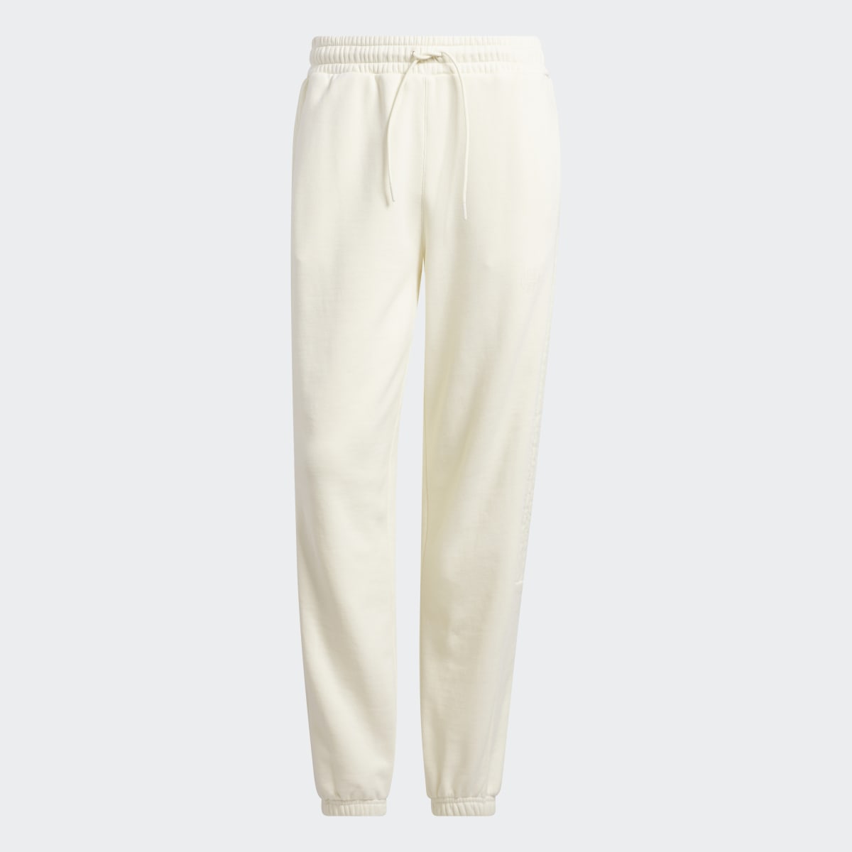 [IM3555] MENS ADIDAS HARDEN QUILT PANT