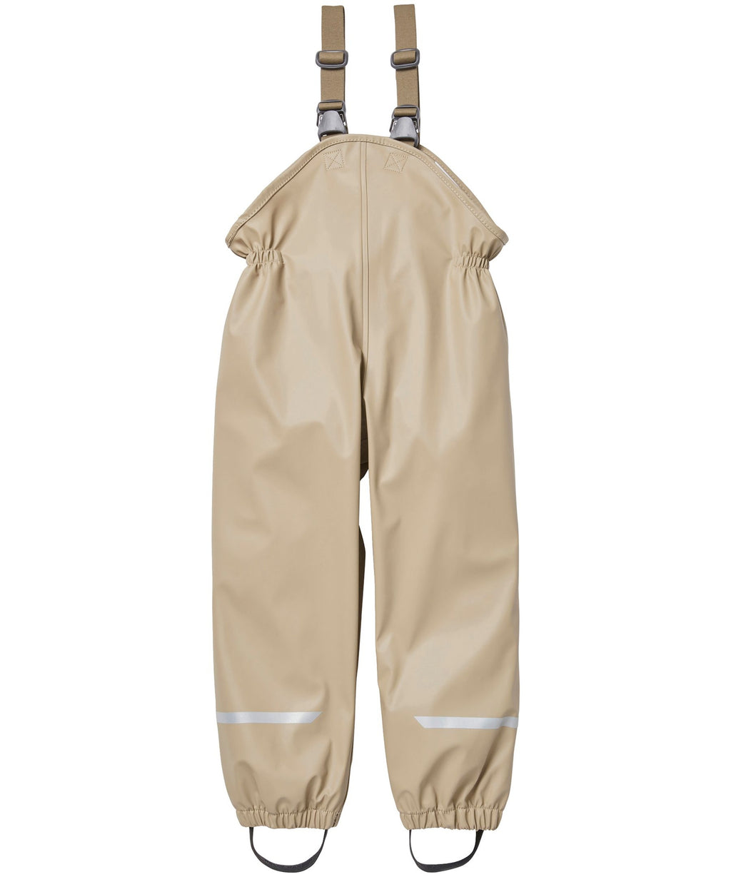 [40511-757] LITTLE KIDS HELLY HANSEN BERGEN 2.0 PU RAIN SET AOP