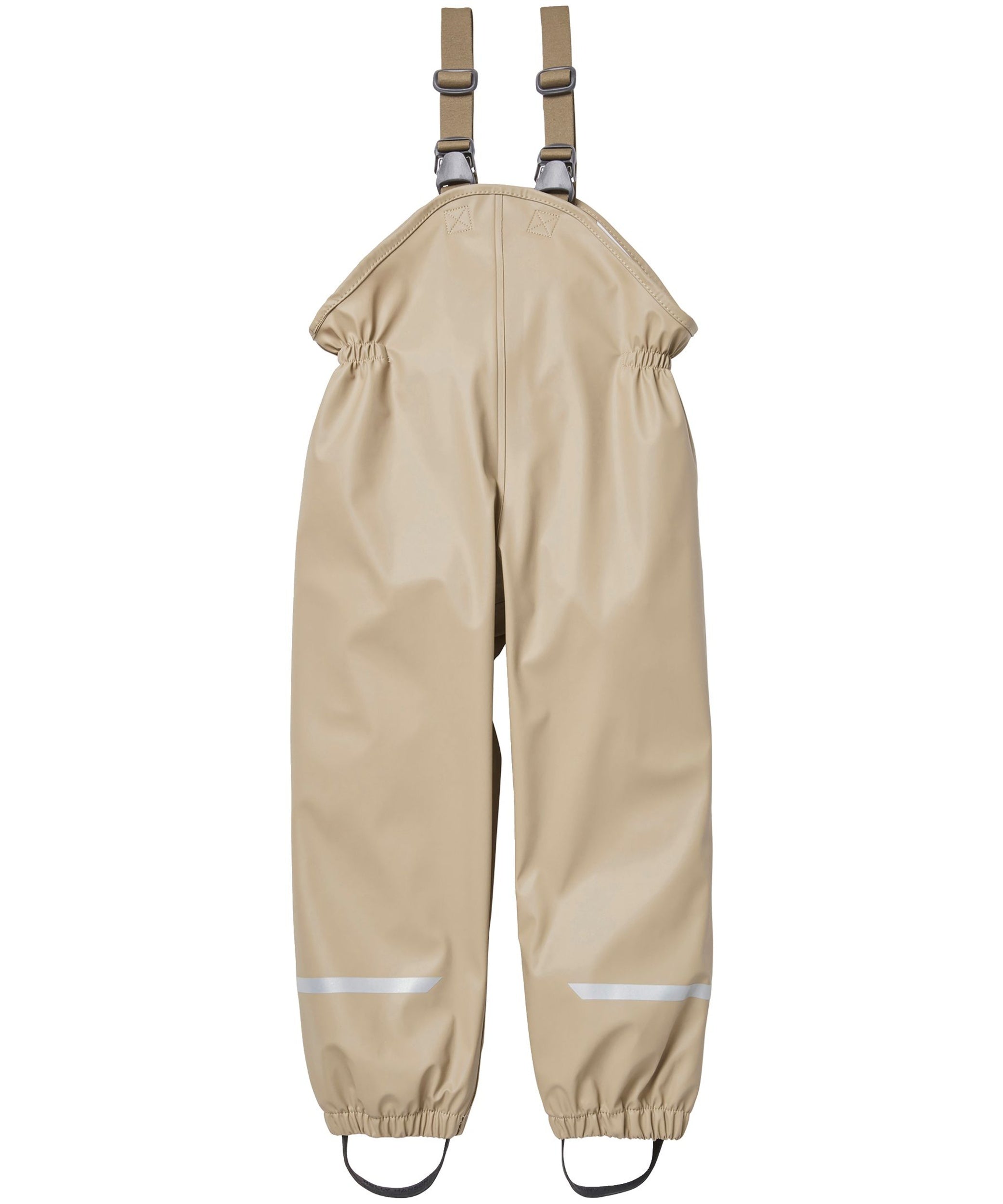[40511-757] LITTLE KIDS HELLY HANSEN BERGEN 2.0 PU RAIN SET AOP