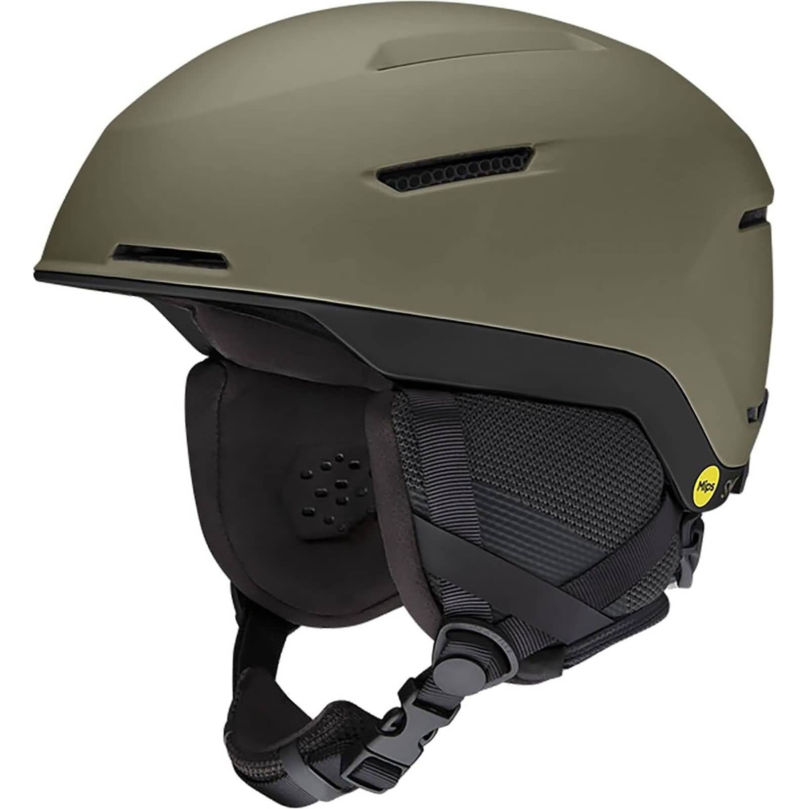 [E0050809B5155] ADULT SMITH ALTUS MIPS