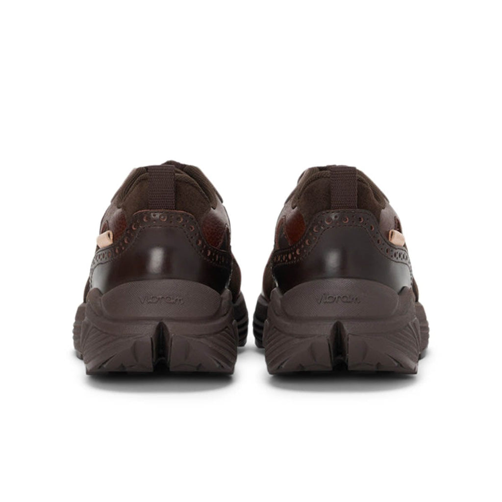 [QN-S-POL] Mens Hender Scheme POLAR