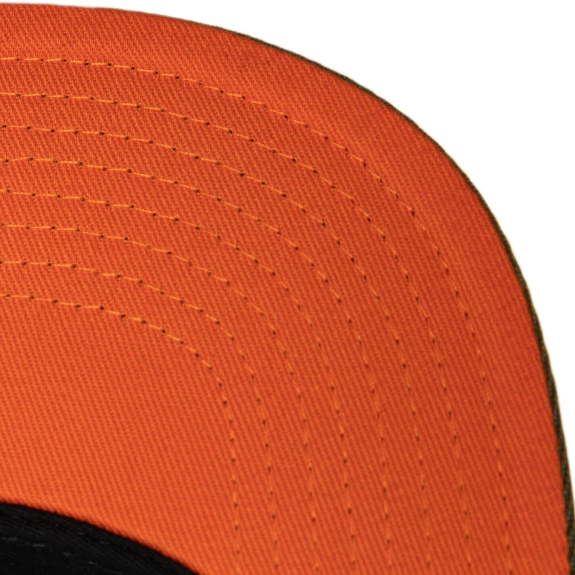 [HHSF5082-CBUYYPPPBKGN] MENS NBA CHICAGO BULLS TAKE FLIGHT FITTED