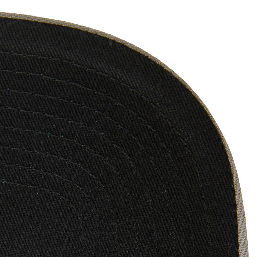 Mens MITCHELL & NESS NBA 8 BIT XL SNAPBACK NETS