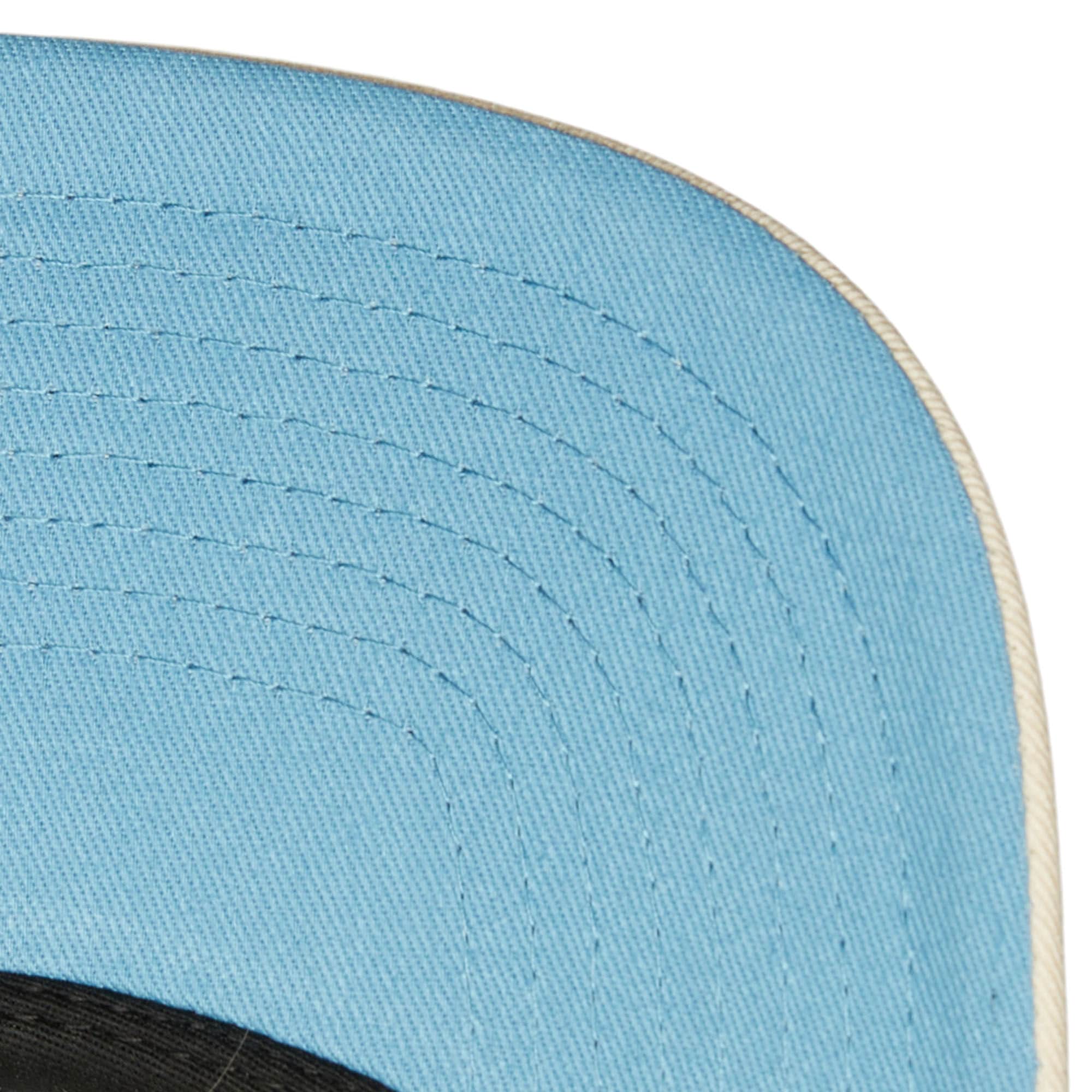[HHSS6490-MEXYYPPPOFWH] MENS MLB MONTREAL EXPOS EVERGREEN TRUCKER SNAPBACK