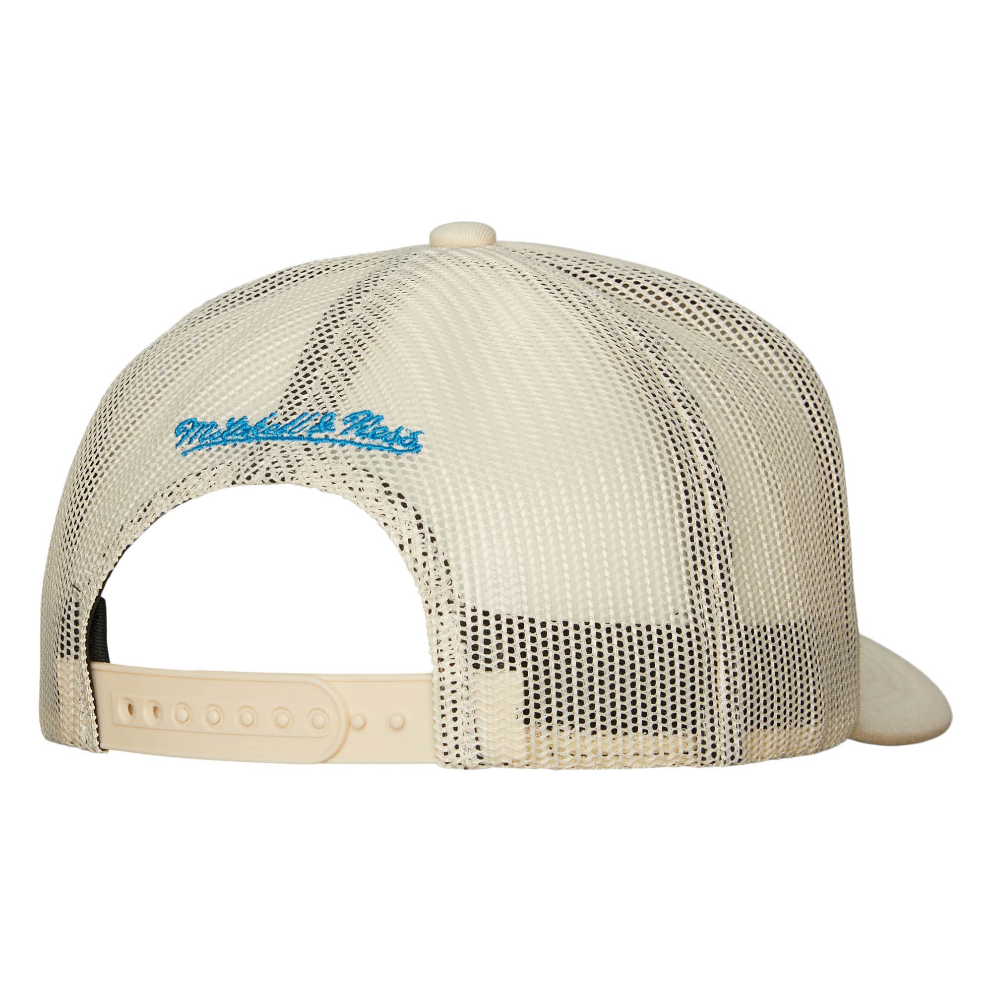 [HHSS6490-TBJYYPPPOFWH] MENS MLB TORONTO BLUE JAYS EVERGREEN TRUCKER SNAPBACK