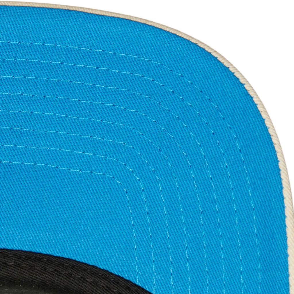 [HHSS6490-TBJYYPPPOFWH] MENS MLB TORONTO BLUE JAYS EVERGREEN TRUCKER SNAPBACK