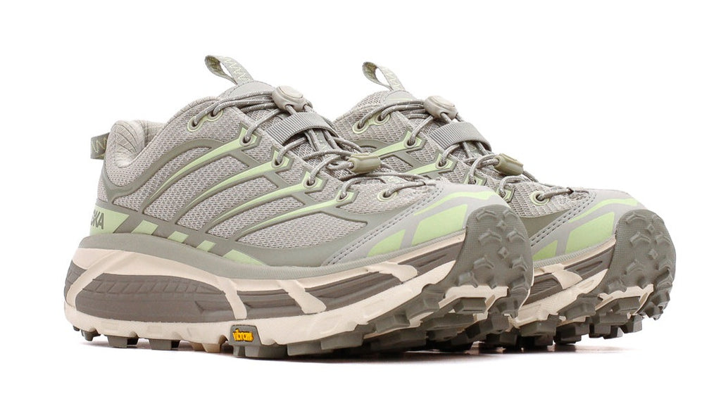 [1141572-BYS] Mens Hoka U MAFATE THREE2