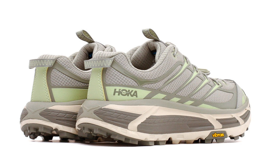 [1141572-BYS] Mens Hoka U MAFATE THREE2