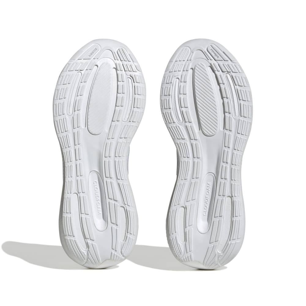 [HP7559] Womens Adidas RUNFALCON 3 'CLOUD WHITE (WOMEN'S)'