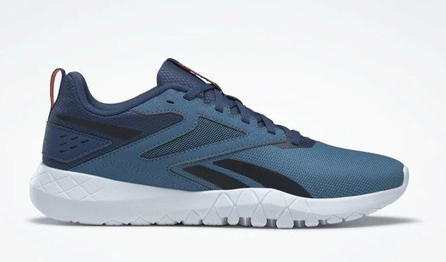 [100062372/HP8013] Mens Reebok FLEXAGON ENERGY TR 4