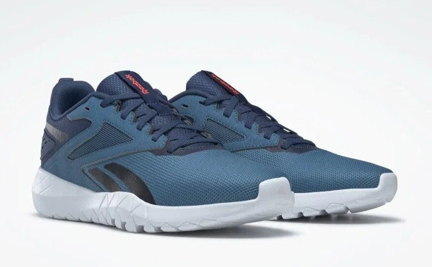 [100062372/HP8013] Mens Reebok FLEXAGON ENERGY TR 4