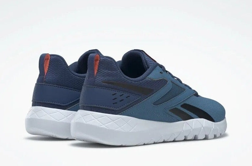 [100062372/HP8013] Mens Reebok FLEXAGON ENERGY TR 4