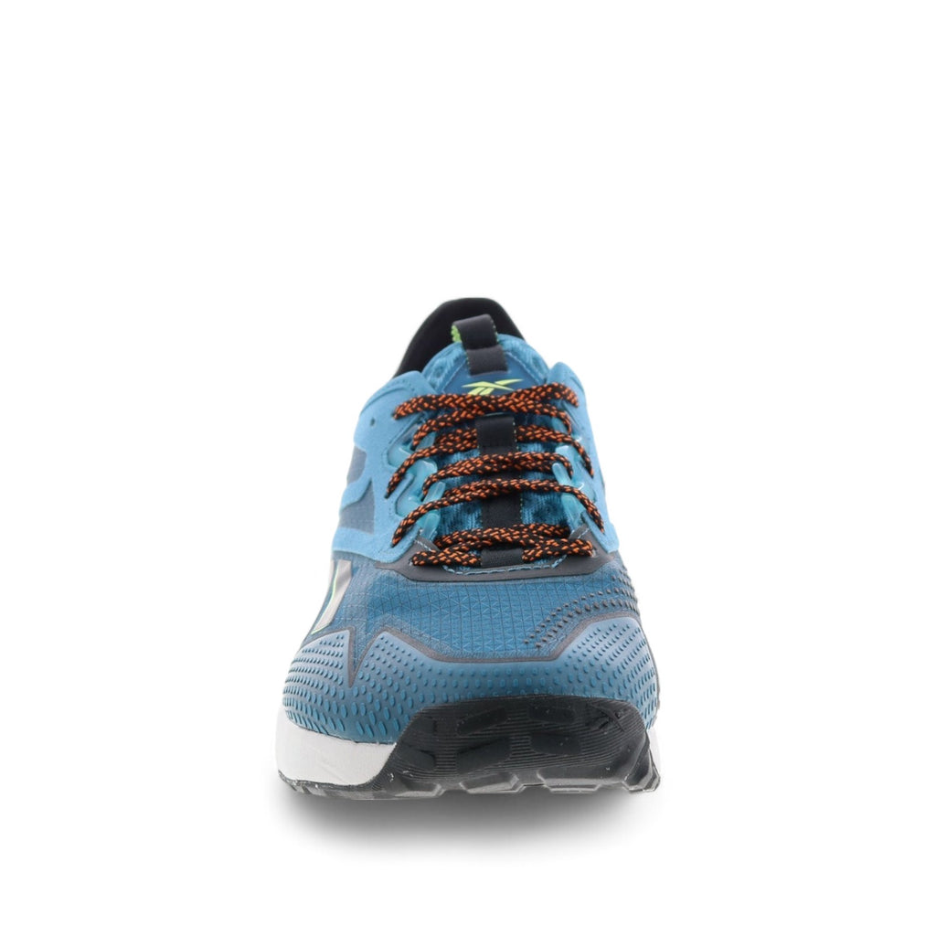 [100062700/HP9226] Mens Reebok NANO X2 TR ADVENTURE