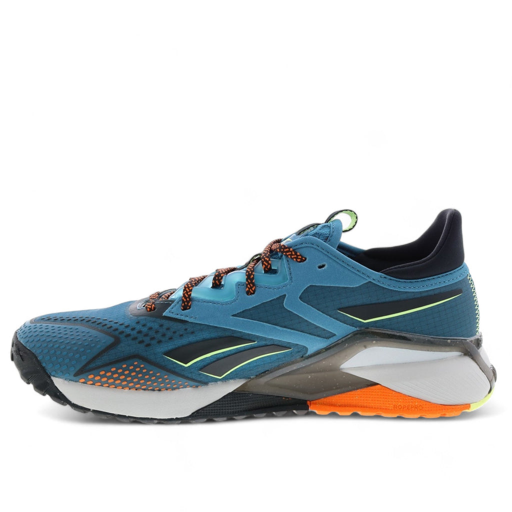 [100062700/HP9226] Mens Reebok NANO X2 TR ADVENTURE