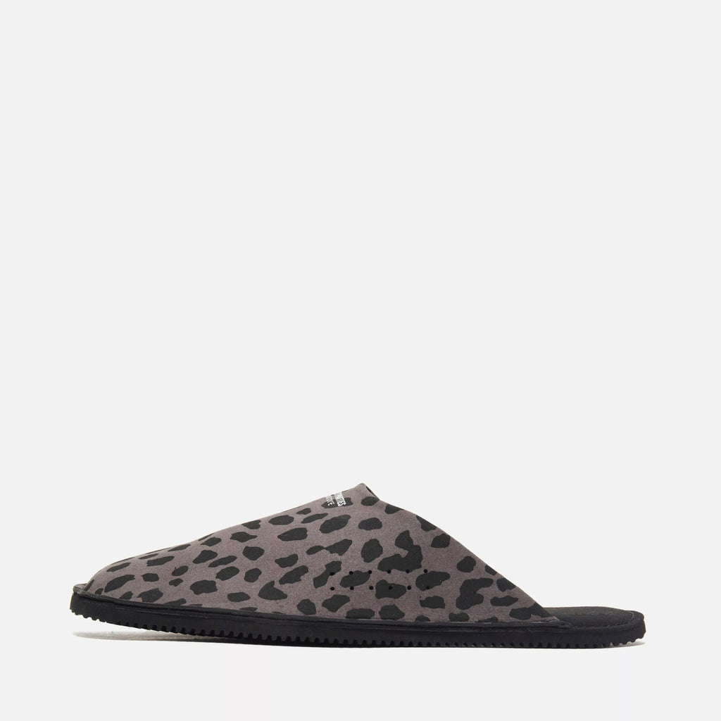 [OG-260WM-GRY] Mens Suicoke WACKO MARIA MULE SANDAL