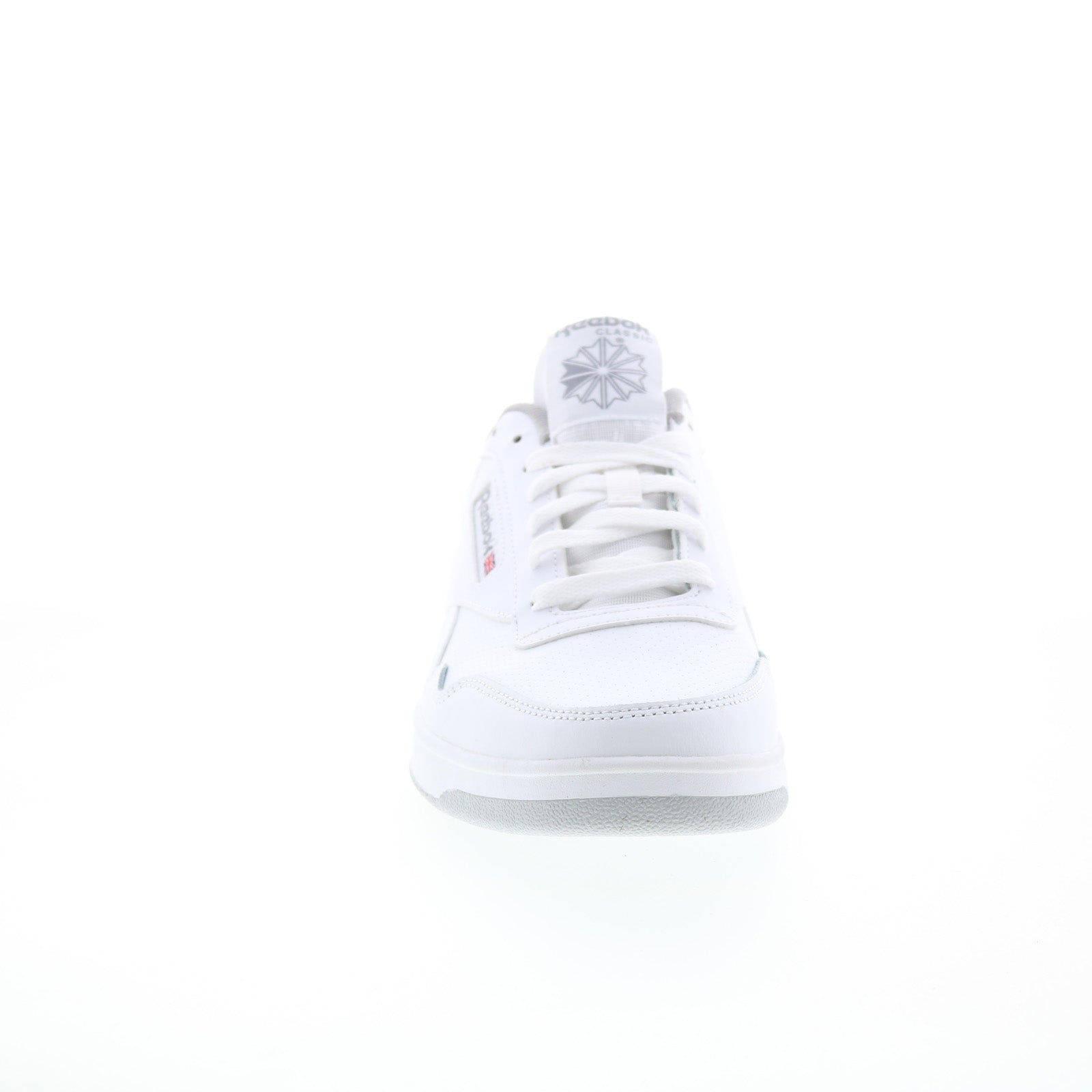 [100062857/HQ2041] Mens Reebok REEBOK CLUB MEMT