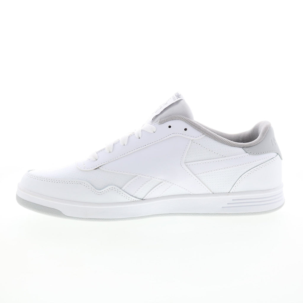 [100062857/HQ2041] Mens Reebok REEBOK CLUB MEMT