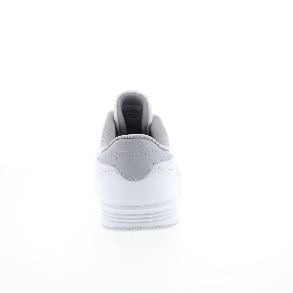 [100062857/HQ2041] Mens Reebok REEBOK CLUB MEMT