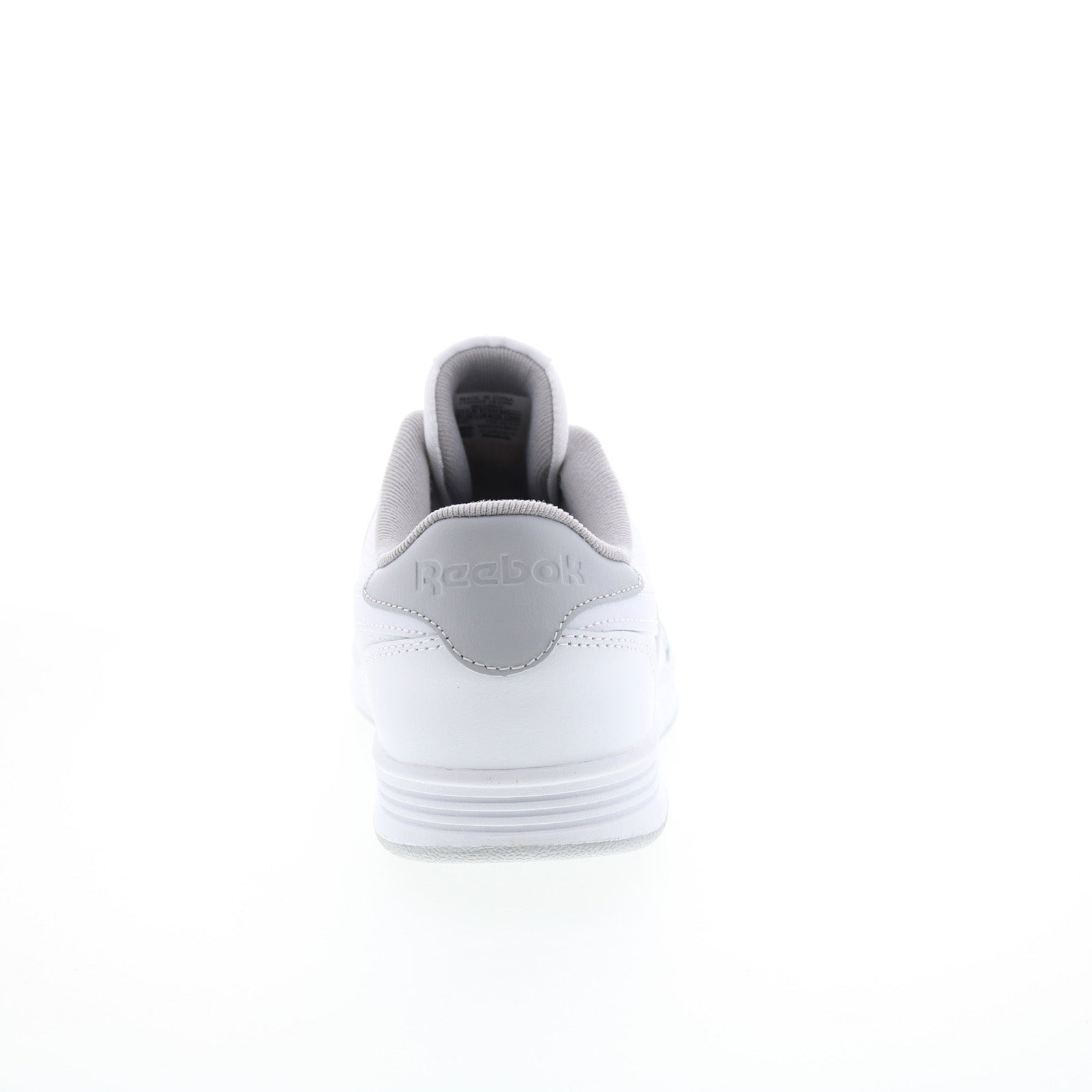 [100062857/HQ2041] Mens Reebok REEBOK CLUB MEMT