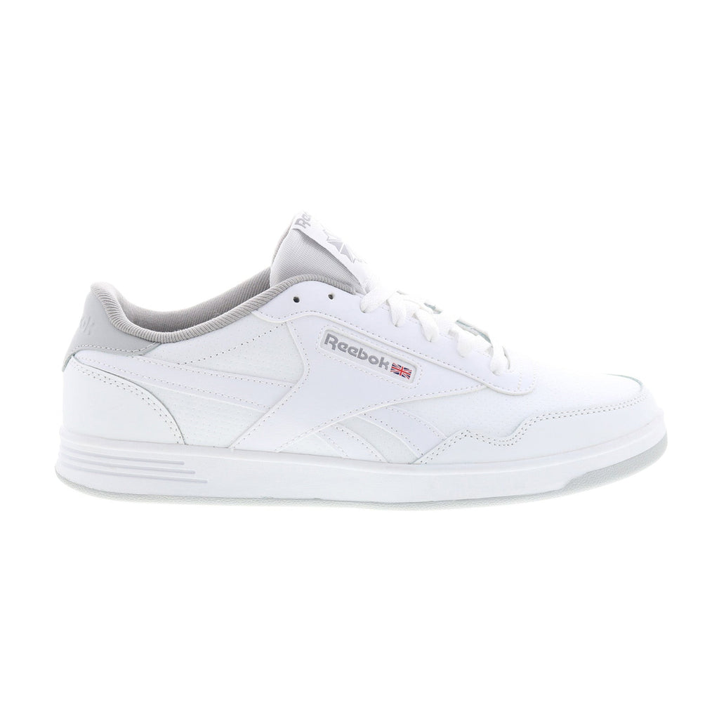 [100062857/HQ2041] Mens Reebok REEBOK CLUB MEMT