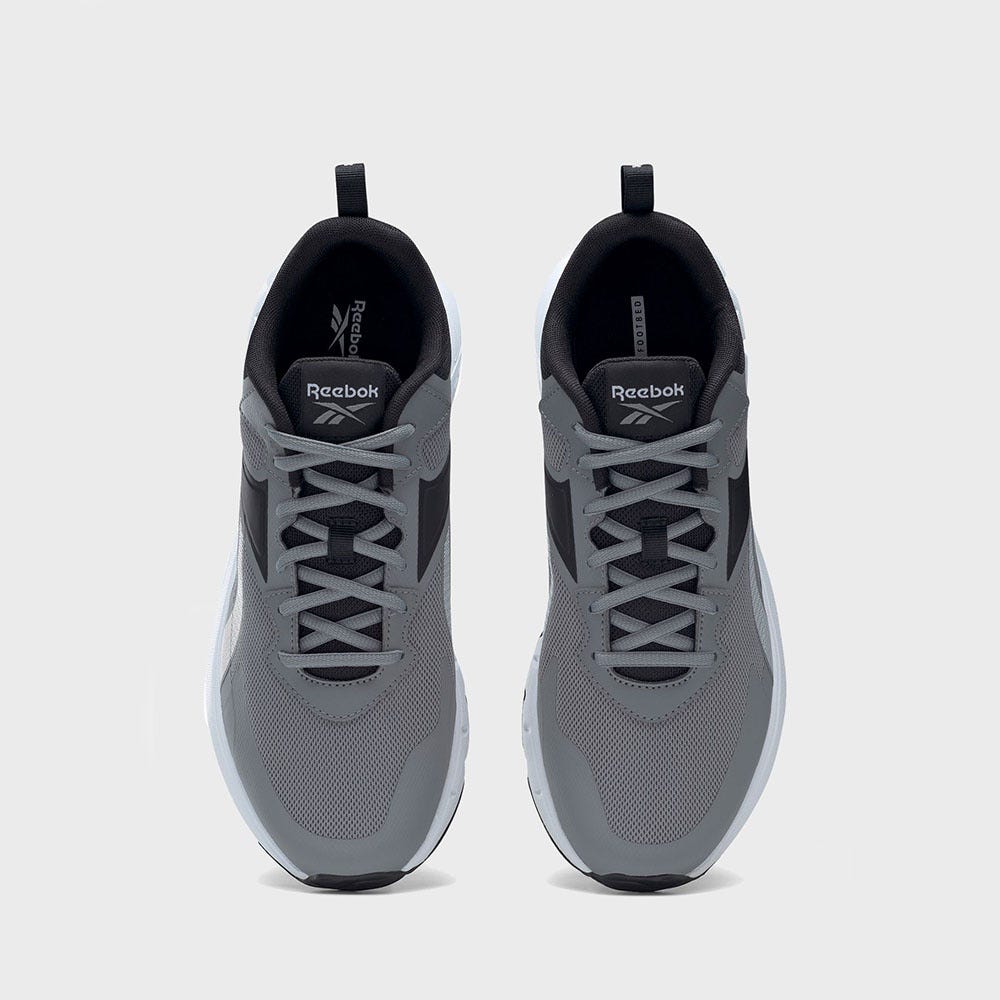 [100062912/HQ3622] MENS REEBOK ZTAUR RUN II
