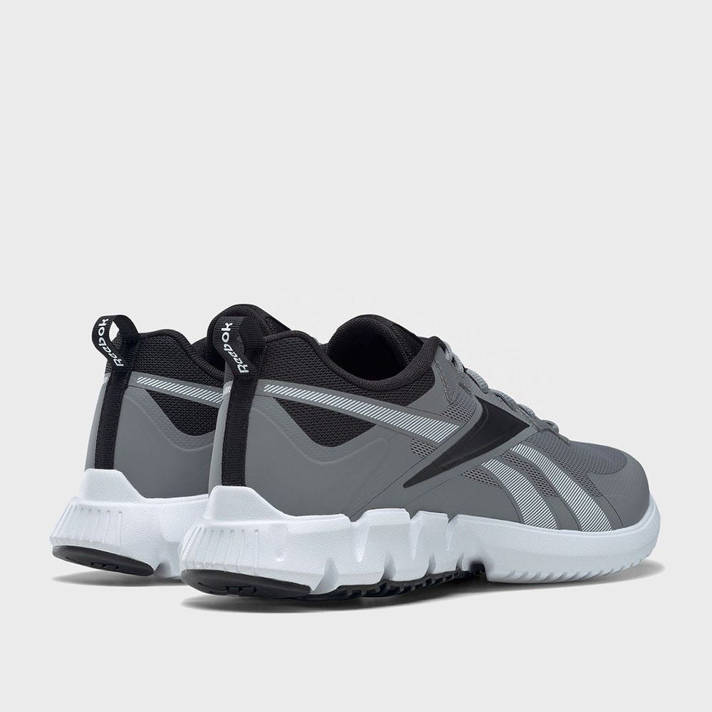 [100062912/HQ3622] MENS REEBOK ZTAUR RUN II