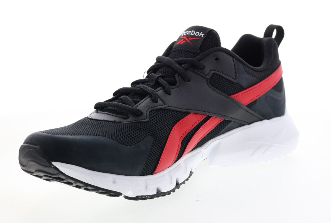 [100062915/HQ3625] MENS REEBOK ZTAUR RUN II