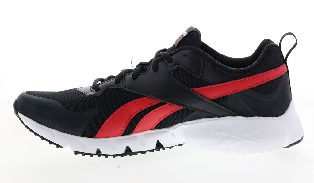 [100062915/HQ3625] MENS REEBOK ZTAUR RUN II