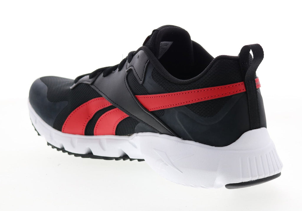 [100062915/HQ3625] MENS REEBOK ZTAUR RUN II